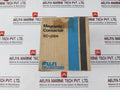 Fuji Electric Sc-2Sn Magnetic Contactor