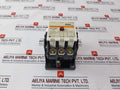 Fuji Electric Sc-2Sn Magnetic Contactor