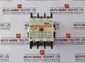 Fuji Electric Sc-2Sn Magnetic Contactor