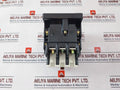 Fuji Electric Sc-2Sn Magnetic Contactor