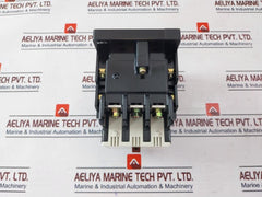 Fuji Electric Sc-2Sn Magnetic Contactor