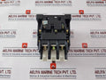 Fuji Electric Sc-2Sn Magnetic Contactor