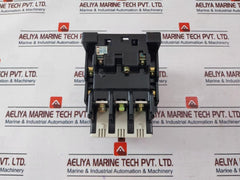 Fuji Electric Sc-2Sn Magnetic Contactor