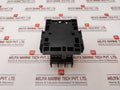 Fuji Electric Sc-2sn Magnetic Contactor 380-440v 50a