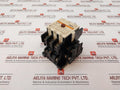Fuji Electric Sc-2sn Magnetic Contactor 380-440v 50a
