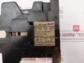 Fuji Electric Sc-2sn Magnetic Contactor 380-440v 50a