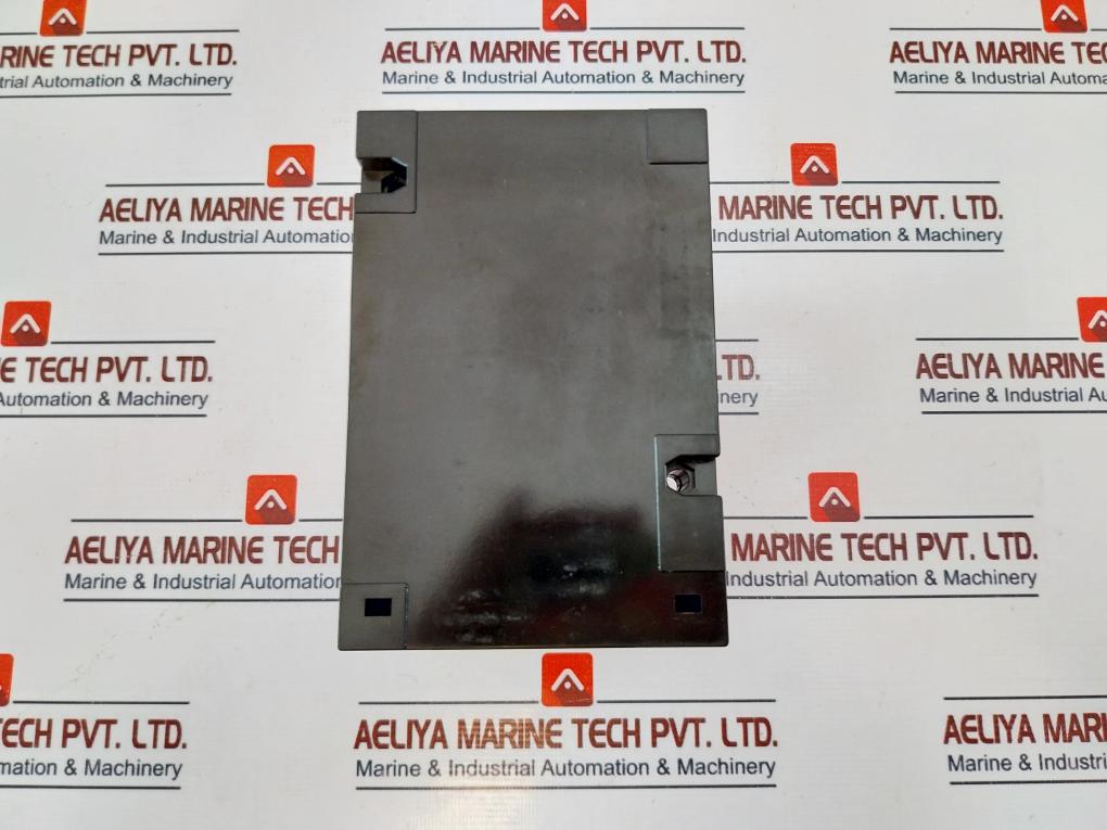 Fuji Electric Sc-2Sn/Se [50] Magnetic Contactor 24-25V 50/60Hz