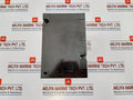 Fuji Electric Sc-2Sn/Se [50] Magnetic Contactor 24-25V 50/60Hz