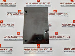 Fuji Electric Sc-2Sn/Se [50] Magnetic Contactor 24-25V 50/60Hz