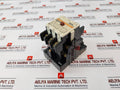 Fuji Electric Sc-2Sn/Se [50] Magnetic Contactor 24-25V 50/60Hz