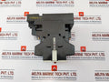 Fuji Electric Sc-2Sn/Se [50] Magnetic Contactor 24-25V 50/60Hz