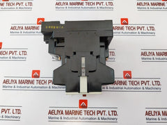 Fuji Electric Sc-2Sn/Se [50] Magnetic Contactor 24-25V 50/60Hz