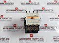Fuji Electric Sc-2Sn [50] Magnetic Contactor 50/60Hz