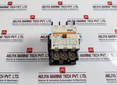 Fuji Electric Sc-2Sn [50] Magnetic Contactor 50/60Hz