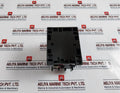Fuji Electric Sc-2Sn [50] Magnetic Contactor 50/60Hz