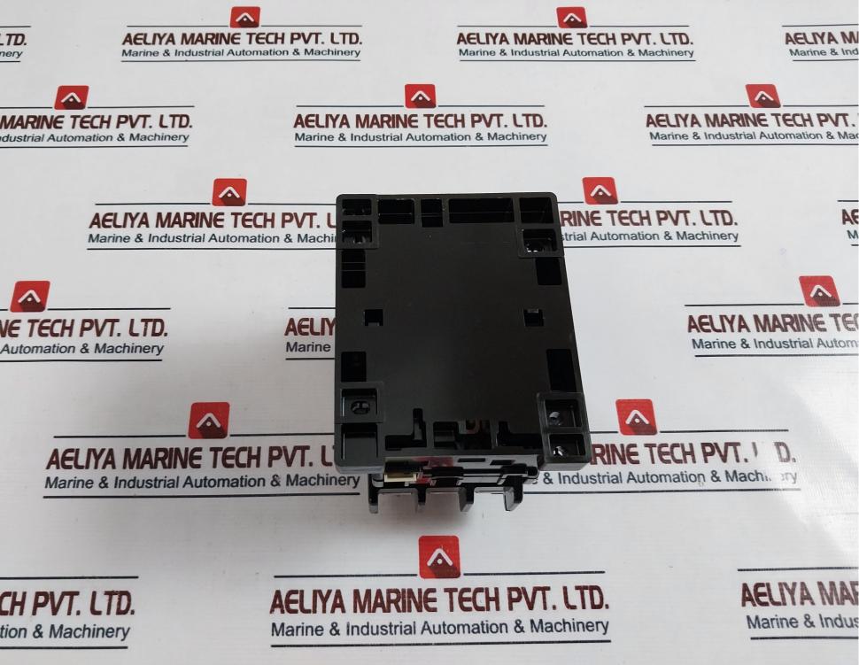 Fuji Electric Sc-2Sn [50] Magnetic Contactor 50/60Hz
