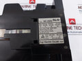 Fuji Electric Sc-2Sn [50] Magnetic Contactor 50/60Hz