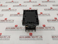 Fuji Electric Sc-2Sn [50] Magnetic Contactor 50A 380-400V 50Hz
