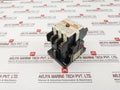 Fuji Electric Sc-2Sn [50] Magnetic Contactor 50A 380-400V 50Hz