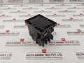Fuji Electric Sc-2Sn [50] Magnetic Contactor 50A 380-400V 50Hz
