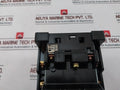 Fuji Electric Sc-2Sn [50] Magnetic Contactor 50A 380-400V 50Hz