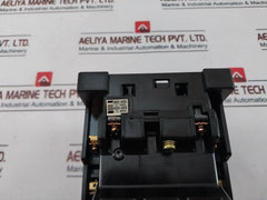 Fuji Electric Sc-2Sn [50] Magnetic Contactor 50A 380-400V 50Hz