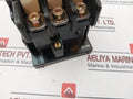 Fuji Electric Sc-2Sn [50] Magnetic Contactor 50A 380-400V 50Hz