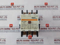 Fuji Electric Sc-2Sn (50) Magnetic Contactor 4Nc2F0# , 100V 50Hz