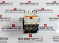 Fuji Electric Sc-2Sn (50) Magnetic Contactor 88310-00.039214 80A 100-110V 60Hz