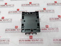Fuji Electric Sc-2Sn (50) Thermal Overload Relay Magnetic Contactor 50A 380-400V