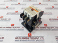 Fuji Electric Sc-2Sn (50) Magnetic Contactor 4Nc2F0# , 100V 50Hz