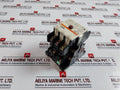 Fuji Electric Sc-2Sn (50) Magnetic Contactor 88310-00.039214 80A 100-110V 60Hz