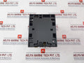 Fuji Electric Sc-2Sn (50) Magnetic Contactor 4Nc2F0# , 100V 50Hz