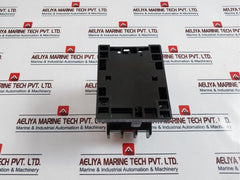 Fuji Electric Sc-2Sn (50) Magnetic Contactor 88310-00.039214 80A 100-110V 60Hz