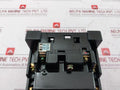 Fuji Electric Sc-2Sn (50) Thermal Overload Relay Magnetic Contactor 50A 380-400V