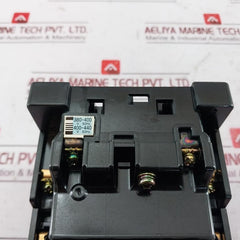 Fuji Electric Sc-2Sn (50) Thermal Overload Relay Magnetic Contactor 50A 380-400V
