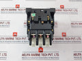 Fuji Electric Sc-2Sn (50) Magnetic Contactor 4Nc2F0# , 100V 50Hz