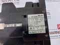 Fuji Electric Sc-2Sn (50) Magnetic Contactor 88310-00.039214 80A 100-110V 60Hz