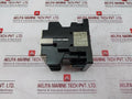 Fuji Electric Sc-2Sn (50) Thermal Overload Relay Magnetic Contactor 50A 380-400V