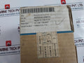 Fuji Electric Sc-2Sn (50) Magnetic Contactor 88310-00.039214 80A 100-110V 60Hz