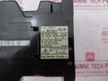Fuji Electric Sc-2Sn (50) Thermal Overload Relay Magnetic Contactor 50A 380-400V