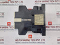 Fuji Electric Sc-2Sn (50) Magnetic Contactor 4Nc2F0#