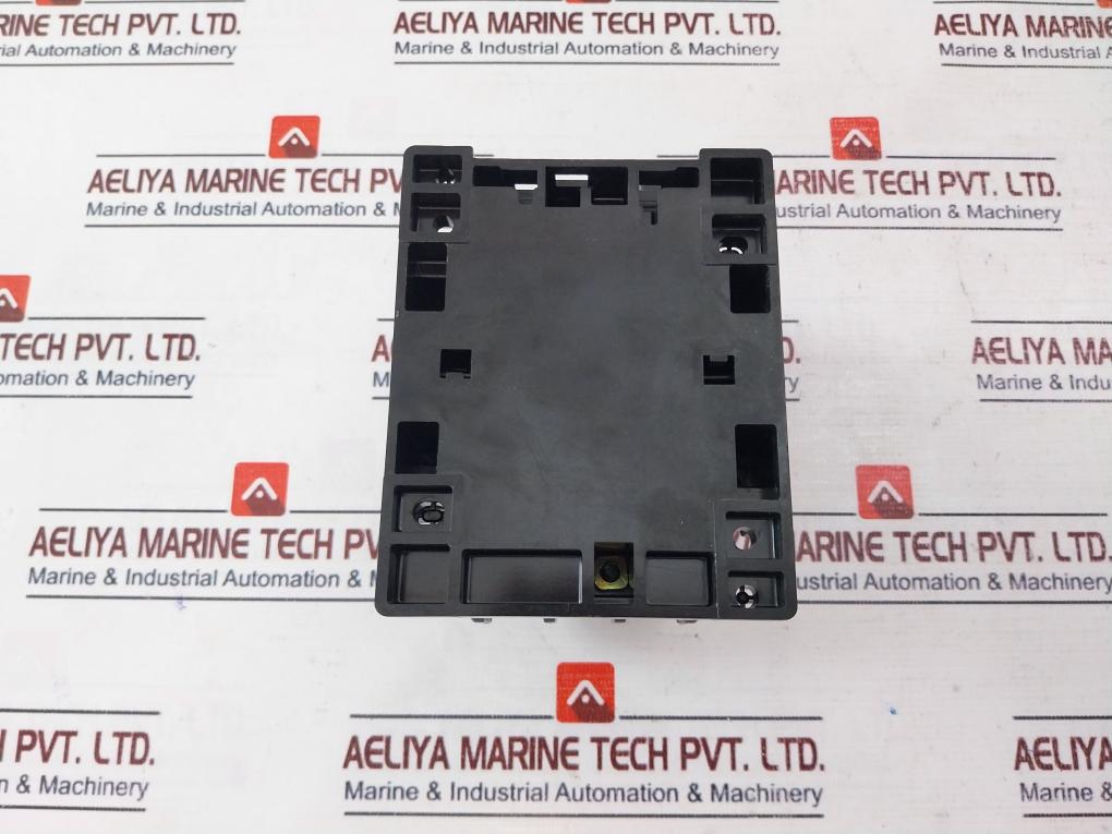 Fuji Electric Sc-2Sn (50) Magnetic Contactor 4Nc2F0#