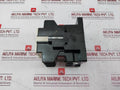 Fuji Electric Sc-2Sn (50) Thermal Overload Relay Magnetic Contactor 50A 380-400V
