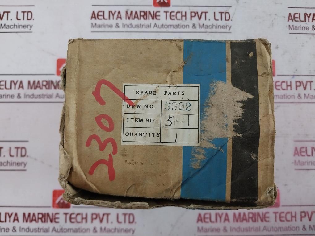 Fuji Electric Sc-2Sn (50) Thermal Overload Relay Magnetic Contactor 50A 380-400V