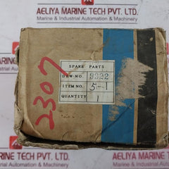 Fuji Electric Sc-2Sn (50) Thermal Overload Relay Magnetic Contactor 50A 380-400V