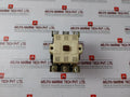 Fuji Electric Sc-3 Magnetic Contactor 200-220V 50/60Hz