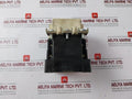 Fuji Electric Sc-3 Magnetic Contactor 200-220V 50/60Hz
