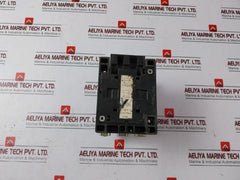 Fuji Electric Sc-3 Magnetic Contactor 200-220V 50/60Hz
