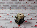 Fuji Electric Sc-3 Magnetic Contactor 200-220V 50/60Hz